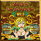 Money Standard Wild