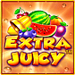 Extra Juicy