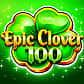 Epic Clover 100