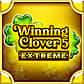Winning Clover 5 Extreme