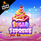 Sugar Supreme Powernudge